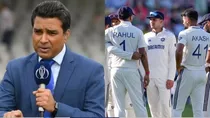sanjay manjrekar, cricket news, ind vs eng
