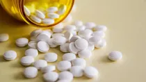 Ranitidine, Ranitidine medicine, Ranitidine cancer, cancer, ndma