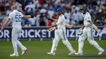 Ben stokes, Ravindra Jadeja, IND vs ENG