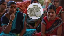 Maharashtra Ladki Bahin Yojana 26 lakh fake beneficiaries included 14,000