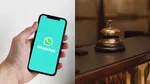 WhatsApp is rolling out a feature to create notification reminders for chat messages
