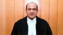 justice yashwant varma hides identity in supreme court petition named him xxx