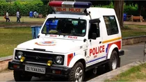 delhi loan crime man kills co worker for not giving rs 10 thousand loan