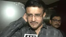 Sourav Ganguly on india pak match in asia cup