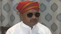 Gopal Mandal