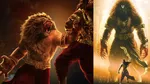mahavatar narsimha,