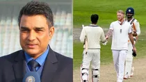 SANJAY MANJREKAR, BEN STOKES, ind vs eng
