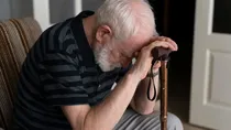 GLP-1 receptor agonists commonly used for diabetes and weight loss are being explored as potential treatments for Alzheimer's disease