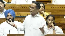 Gaurav Gogoi, Operation Sindoor, Gaurav Gogoi Operation Sindoor, Gaurav Gogoi Operation Sindoor Rajnath Singh, Rajnath Singh, Rajnath Singh Operation Sindoor
