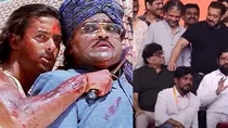 ashok saraf, salman khan,
