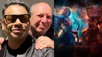 hans zimmer, ar rahman, ramayana,