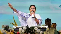 West Bengal