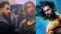 salman khan, shah rukh khan, jason momoa,