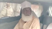 Chhangur Baba Case, Chhangur Baba ED Remand, Chhangur Baba, Illegal Religion Conversion, ED Arrested Chhangur Baba, unlawful religious conversion, unlawful religious conversion syndicate
