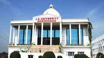 Only one Genuine Degree 202 Teachers Land Jobs Using Fake BPED Marksheets from UP University
