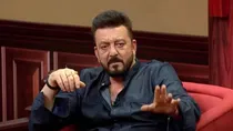 sanjay dutt,