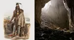 homo antecessor cannibalism child bone discovery atapuerca spain