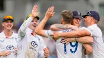 BEN STOKES, ind vs eng, cricket news