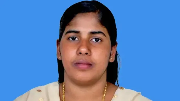 related-article-banner-image