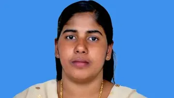 post-main-image