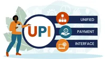 The users can check their account balance only 50 times a day per UPI app.