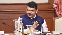 Maharashtra govt tells its employees Refrain from criticising govt policies on social media