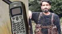 chinese satellite phone used by pahalgam mastermind hashim musa killed in operation mahadev