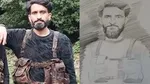 'Operation Mahadev' killed terrorists of Pahalgam Pakistan called him innocent