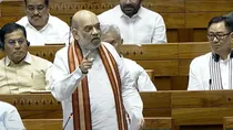amit shah on Operation mahadev
