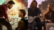 junior ntr, hrithik roshan, shah rukh khan, salman khan.