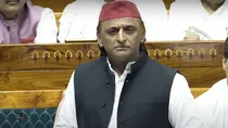 Akhilesh yadav