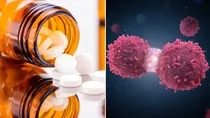 can the acidity medicine Ranitidine cause cancer