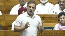 Rahul Gandhi, Operation Sindoor, Rahul Gandhi Operation Sindoor, Rahul Gandhi speech Operation Sindoor, Rahul Gandhi speech