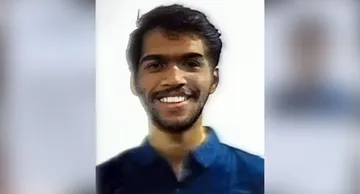 post-main-image
