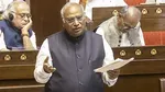 Mallikarjun Kharge, Operation Sindoor, Mallikarjun Kharge Operation Sindoor, Mallikarjun Kharge Speech