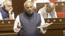 Mallikarjun Kharge, Operation Sindoor, Mallikarjun Kharge Operation Sindoor, Mallikarjun Kharge Speech