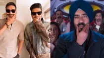 guru randhawa, ajay devgn,
