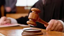 Shahdol Woman Judge Resignation