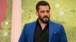 three delhi boys travel to mumbai to meet salman khan rescued by police