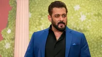 three delhi boys travel to mumbai to meet salman khan rescued by police