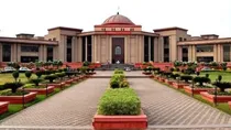 Chattisgarh High Court Says, Saying I Love You Is Not Sexual Harassment