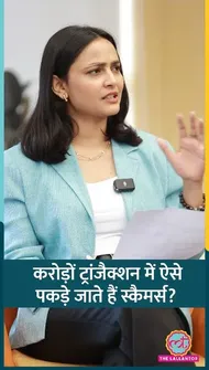 Story image