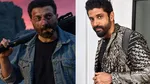 sunny deol, farhan akhtar,