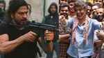shah rukh khan, rajinikanth, coolie, king, 