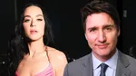 Katy Perry, Justin Trudeau, Katy Perry Justin Trudeau, Katy Perry Justin Trudeau dinner date