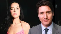Katy Perry, Justin Trudeau, Katy Perry Justin Trudeau, Katy Perry Justin Trudeau dinner date