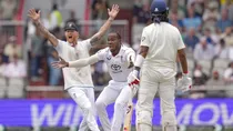Ben stokes, IND vs ENG, Ben Stokes