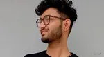CA dies by suicide at Delhi Airbnb