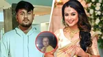 Nandini Kashyap Arrest