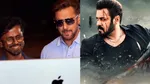 a.r.murugadoss, salman khan,